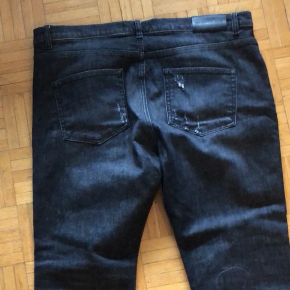 COPY - The Kooples jeans - Picture 7 of 12